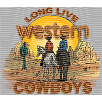 Mother's Day-MM 3212